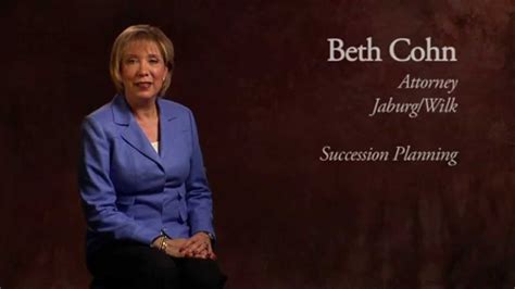 bethkd.con|Bethesda de Queens .